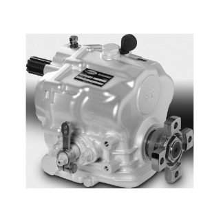 Invertitore TMC60P - Av. 2.45 / Ind. 2.45